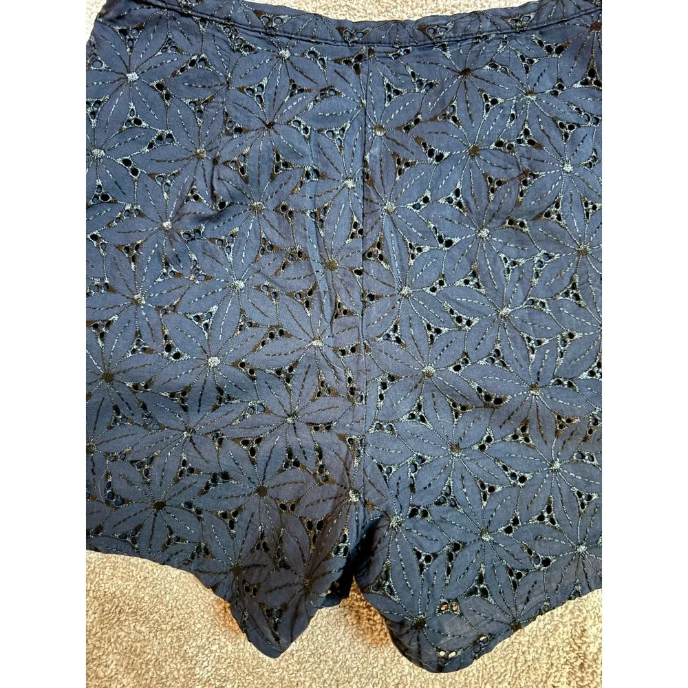 a new day side zipper